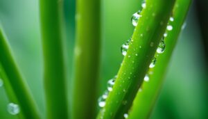 Bambusa ventricosa - Ventricosa Bamboo