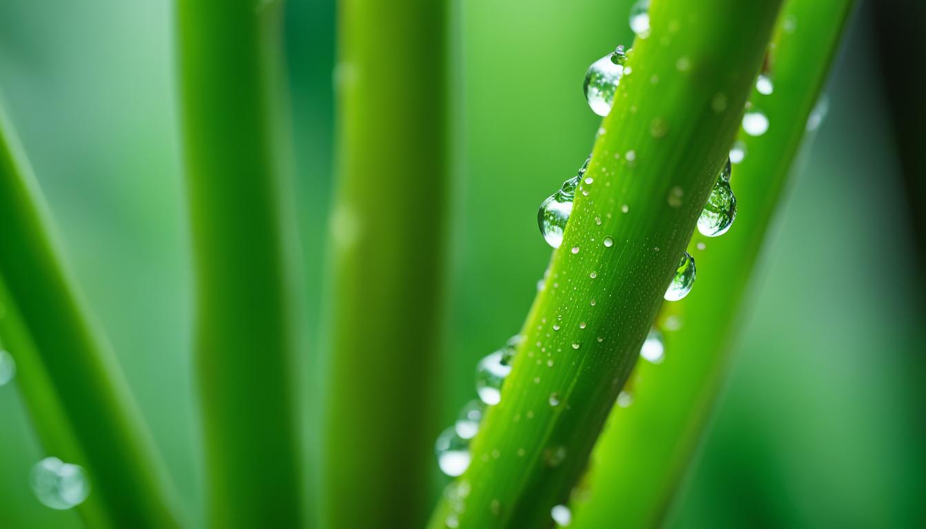 Bambusa ventricosa - Ventricosa Bamboo