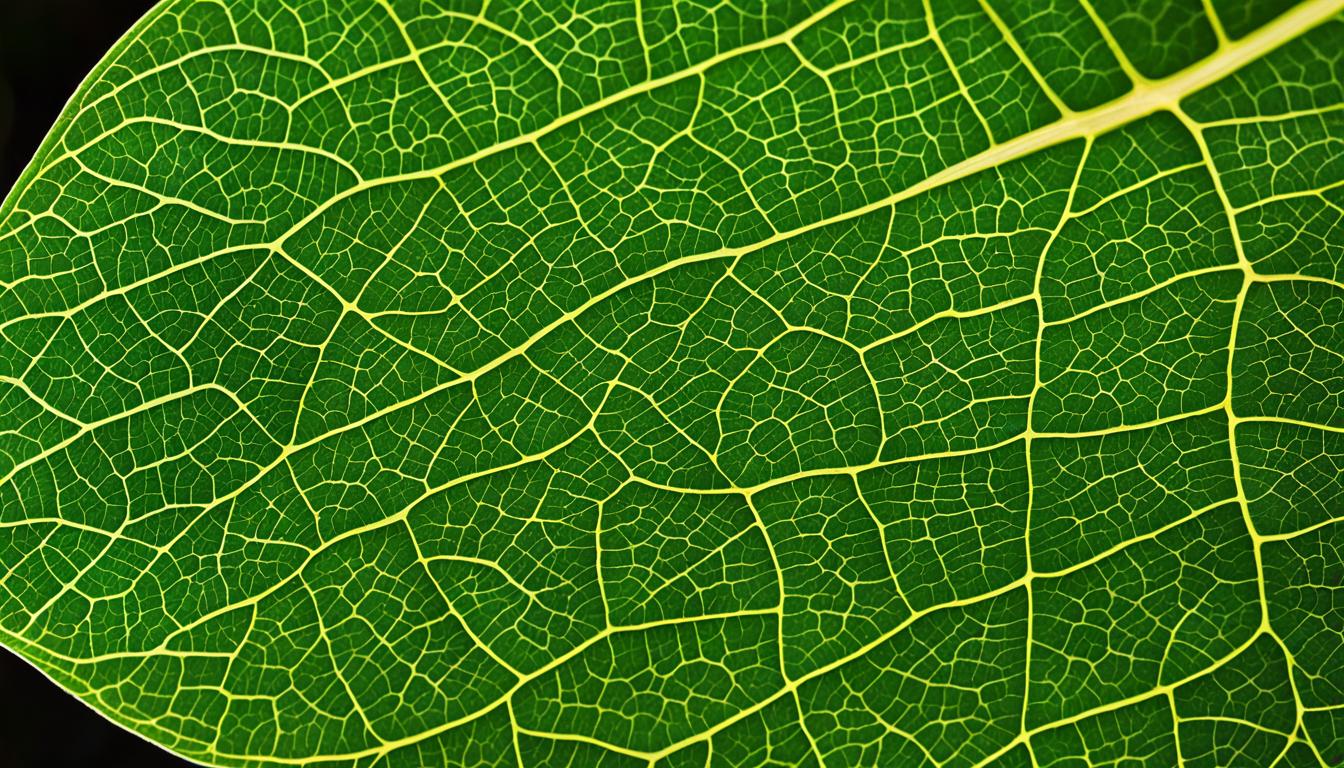 Borinda papyrifera