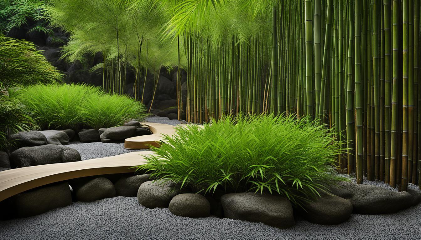 Dendrocalamus hamiltonii - Hamilton's Bamboo