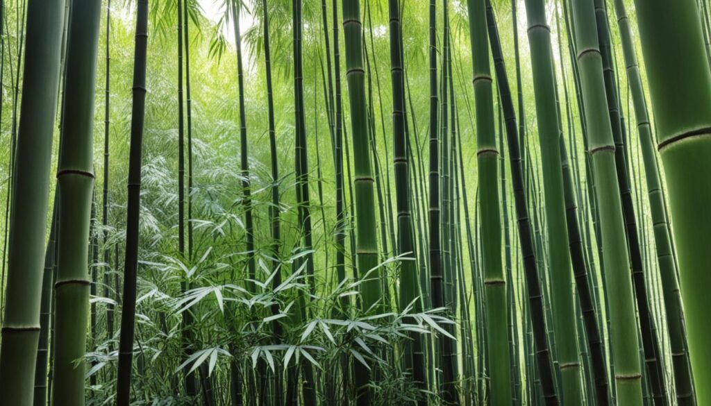 Introduction to Bamboo