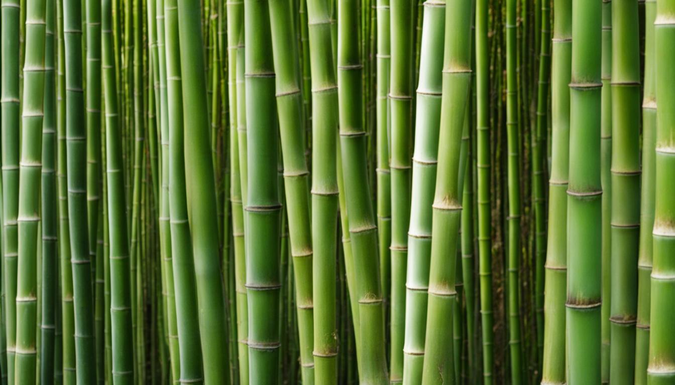 Gigantochloa pseudoarundinacea var. major - Major Thorny Bamboo