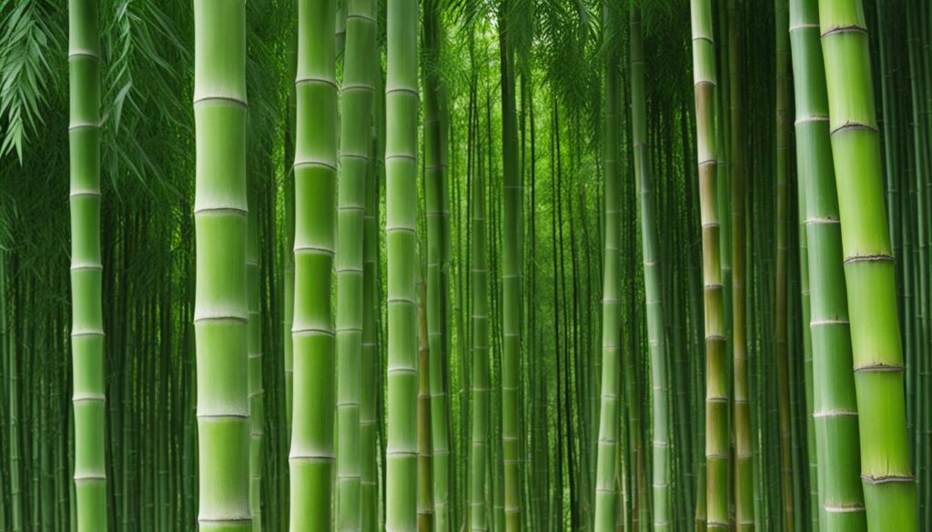 Shiroshima Bamboo Image
