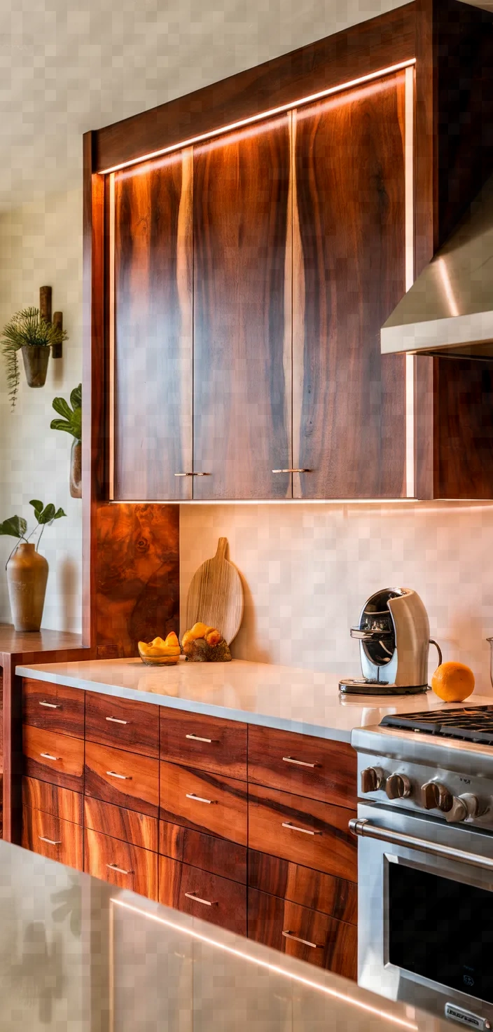 22. Padauk