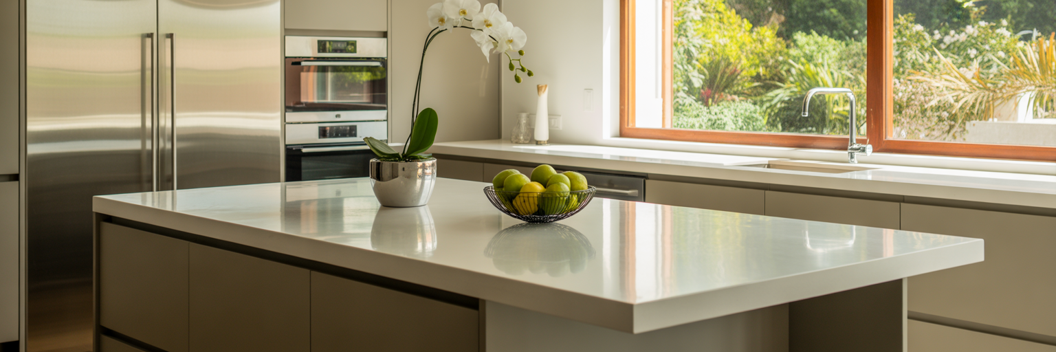 homdedecor